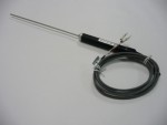 termistori PTC B59601